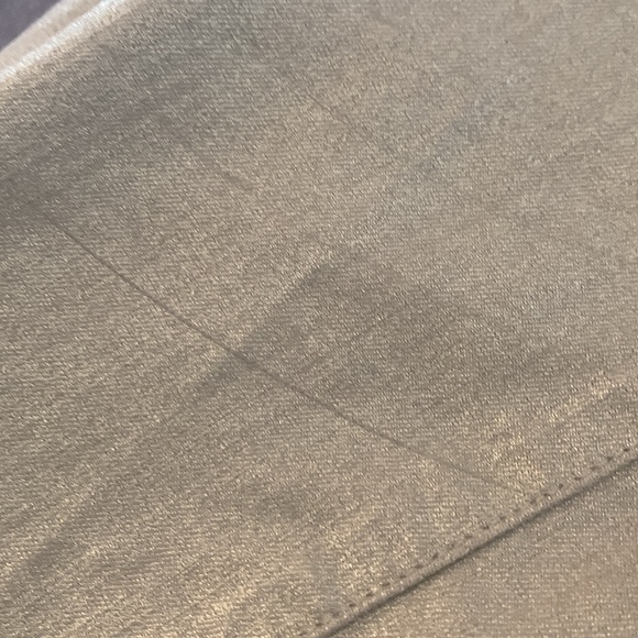 Xhilaration pants - Picture 9 of 9